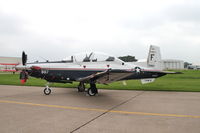 165997 @ KDVN - At the Quad Cities Air Show
