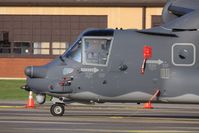 09-0042 @ KADW - 2011 Joint Base Andrews Airshow - by Mark Silvestri