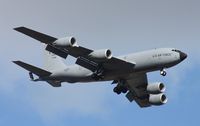 57-1488 @ MCO - KC-135R - by Florida Metal