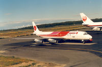 N8970U @ ANC - Hawaiian Air - by Henk Geerlings