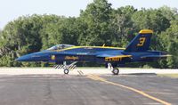 163442 @ LAL - Blue Angel 3 - by Florida Metal