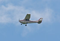 N19629 @ EEN - South of Keene, NH - by Ron Yantiss