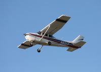 N82EP @ LAL - Cessna 172N - by Florida Metal