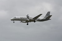 SE-LRA @ LFPB - on transit at Le Bourget for SIAE 2011 - by juju777
