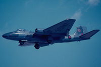 XH135 photo, click to enlarge