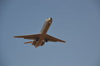 160050 @ YPDN - Landing Darwin runway 29 - by Jim Burrow