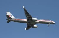 N692AA @ MCO - American 757 - by Florida Metal