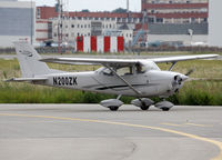 N200ZK photo, click to enlarge