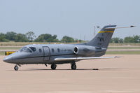 94-0132 @ AFW - At Alliance Airport - Fort Worth, Texas - by Zane Adams
