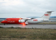 EC-LMR photo, click to enlarge