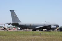 64-14838 @ LAL - KC-135