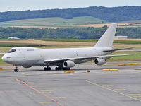 TF-ARJ @ LOWW - Nice to see this Classic 747 at VIE ... - by P. Radosta - www.austrianwings.info