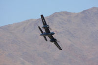N700F @ RTS - Reno air races 2010 - by olivier Cortot