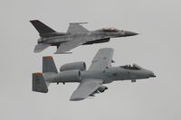 82-0649 @ ETAD - flying display during the Spangdahlem Open House 2011 - by Friedrich Becker