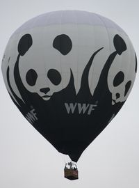 PH-PND - WWF - by ghans