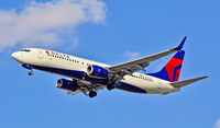 N3742C @ KLAS - Delta Air Lines Boeing 737-832 N3742C (cn 30835/755)

February 24, 2011

Las Vegas - McCarran International (LAS / KLAS)
USA - Nevada
Photo: Tomás Del Coro - by Tomás Del Coro