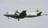 158927 @ YIP - P-3C Orion
