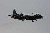 160770 @ YIP - P-3C Orion retro colors - by Florida Metal