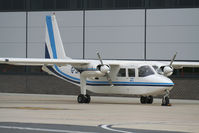 G-JPEG @ EGSH - Visiting Saxon Air - by N-A-S