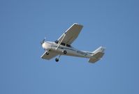 N114FB @ LAL - Cessna 172S - by Florida Metal