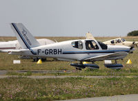 F-GRBH photo, click to enlarge