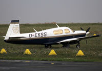 D-EKSS photo, click to enlarge