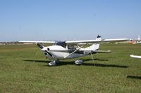 N299PT @ LAL - Cessna 182M - by Florida Metal
