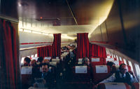9H-AAO - Air Malta , Business class , Rome - Malta - by Henk Geerlings