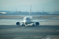 HL7233 @ RKPK - At Busan - by Micha Lueck