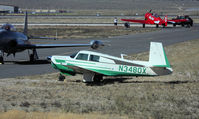 N3480X @ RTS - Picture taken from a bus - by olivier Cortot