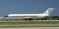 160050 @ KOSH - AIRVENTURE 2011 - by Todd Royer