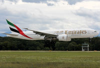 A6-EWJ photo, click to enlarge