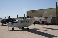 68-6901 @ PIMA - Taken at Pima Air and Space Museum, in March 2011 whilst on an Aeroprint Aviation tour - by Steve Staunton