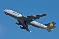 D-ABVA @ EDDF - D-ABVA_
Boeing 747-430, c/n: 23816 - by Jerzy Maciaszek