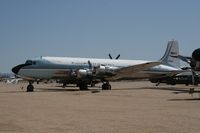 53-3240 @ PIMA - Taken at Pima Air and Space Museum, in March 2011 whilst on an Aeroprint Aviation tour - by Steve Staunton