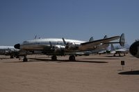 48-614 @ PIMA - Taken at Pima Air and Space Museum, in March 2011 whilst on an Aeroprint Aviation tour - by Steve Staunton