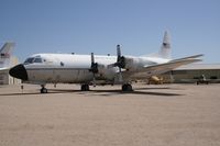150511 @ PIMA - Taken at Pima Air and Space Museum, in March 2011 whilst on an Aeroprint Aviation tour - by Steve Staunton