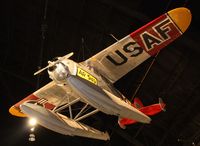 49-1949 @ FFO - Cessna LC-126A - by Florida Metal