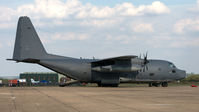 64-14854 @ EGSU - 64-14854 at the American Air Day, Duxford (August,2011) - by Eric.Fishwick
