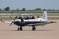 05-3799 @ AFW - At Alliance Airport - Fort Worth, TX
