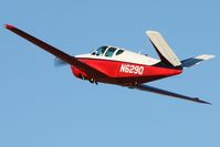 N629Q @ KOSH - Departing Airventure 2011. - by Bob Simmermon