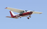 N34995 @ KOSH - AIRVENTURE 2011 - by Todd Royer