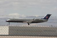 N928SW @ TUS - Taken at Tucson International Airport, in March 2011 whilst on an Aeroprint Aviation tour - by Steve Staunton