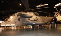 68-10357 @ FFO - MH-53M - by Florida Metal