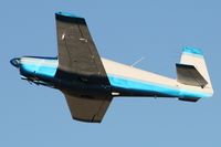 N6562B @ KOSH - Departing Airventure 2011. - by Bob Simmermon