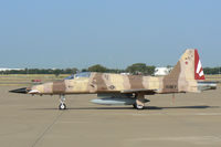 761565 @ AFW - At Alliance Airport - Fort Worth, TX