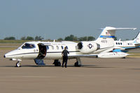 84-0079 @ AFW - At Alliance Airport - Fort Worth, TX - by Zane Adams