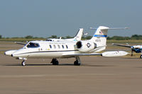 84-0079 @ AFW - At Alliance Airport - Fort Worth, TX - by Zane Adams