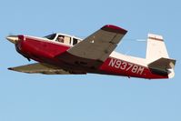 N9378M @ KOSH - Departing Airventure 2011. - by Bob Simmermon