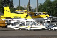 N7240K @ KRNT - seen at Renton - by Jeroen Stroes